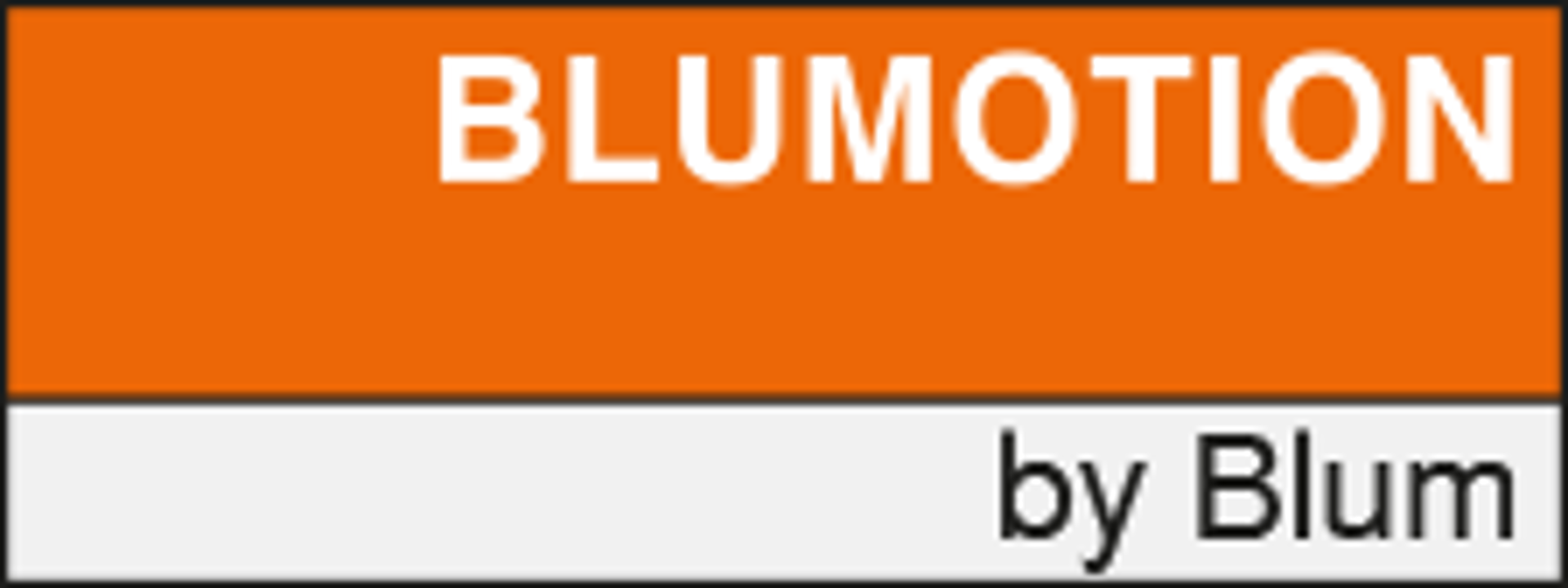 Blum-logo-box-blk - So Clutch Group