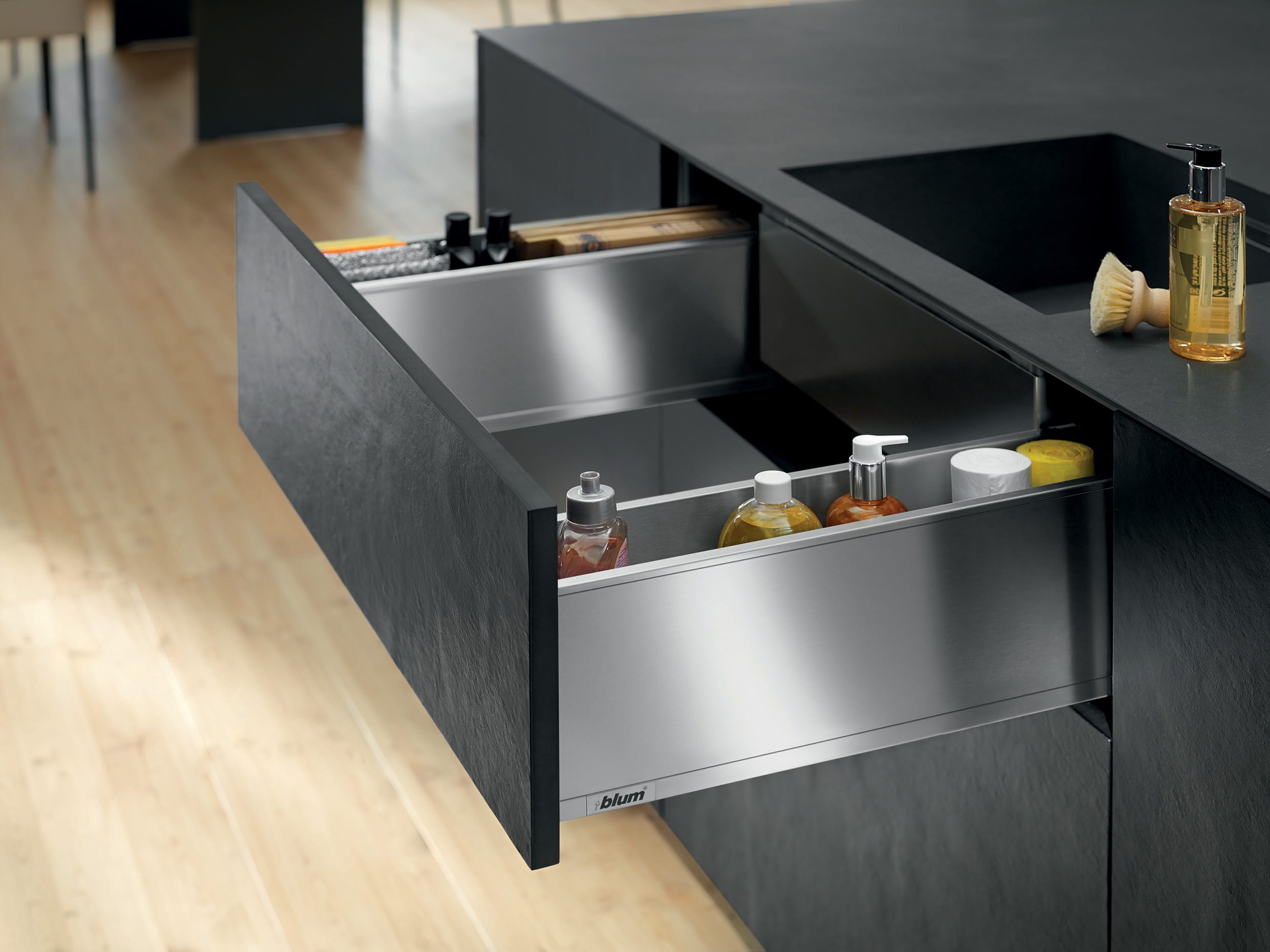 standard kitchen sink cabinet sizes australia