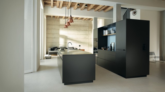 Design & furniture trends | Blum