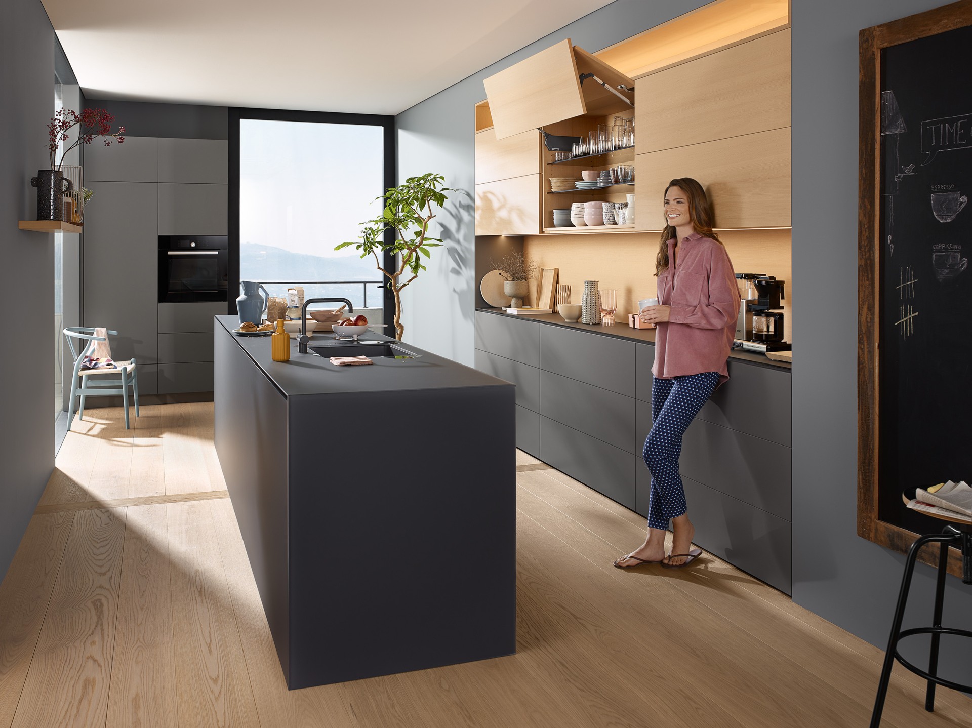 What's new at Blum Australia | Blum