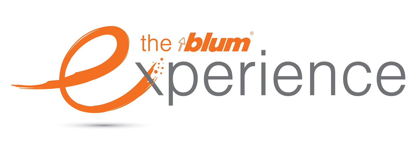 Blum Logo Vector - (.Ai .PNG .SVG .EPS Free Download)