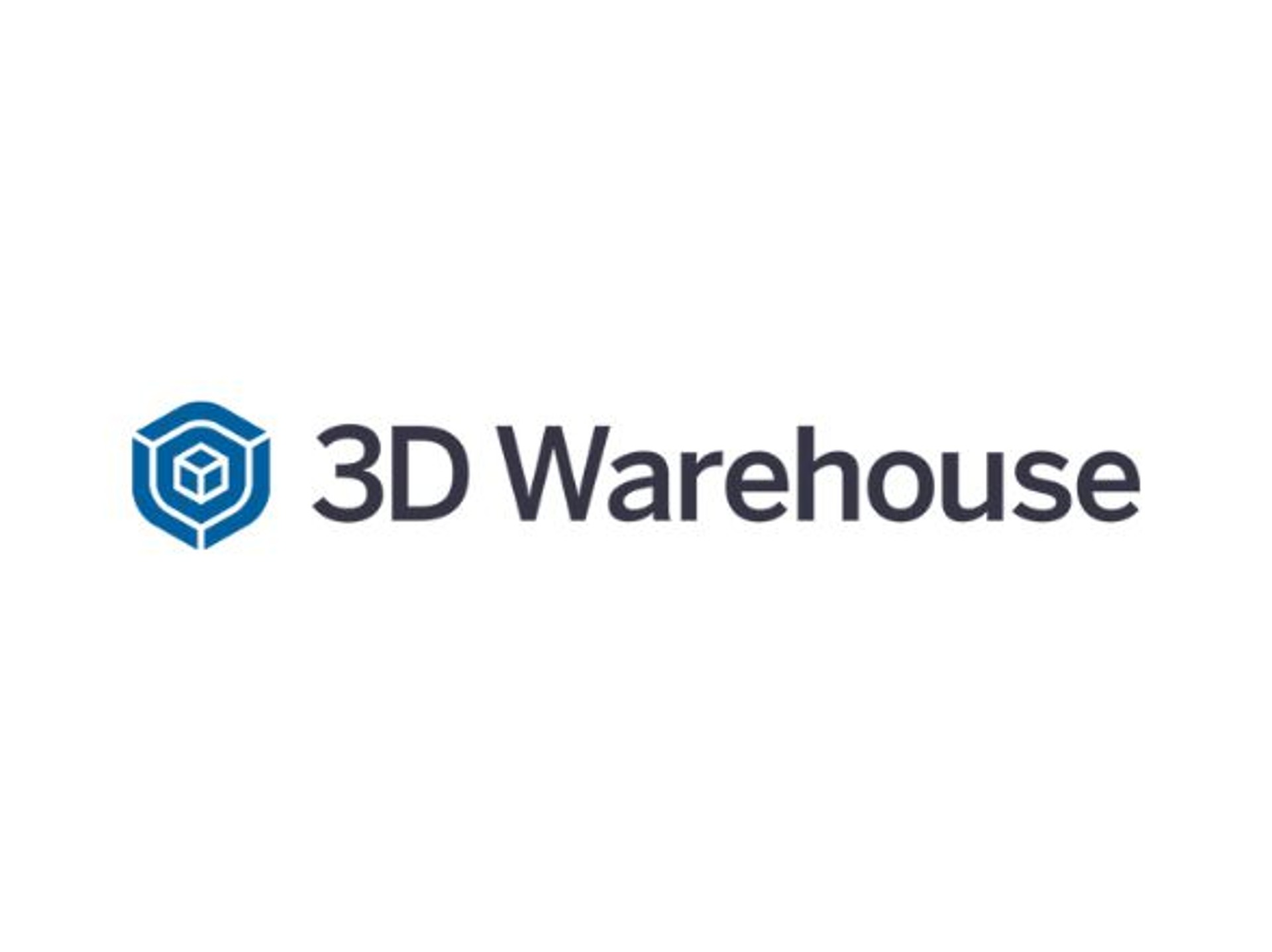 Simple Round Door Handle - - 3D Warehouse